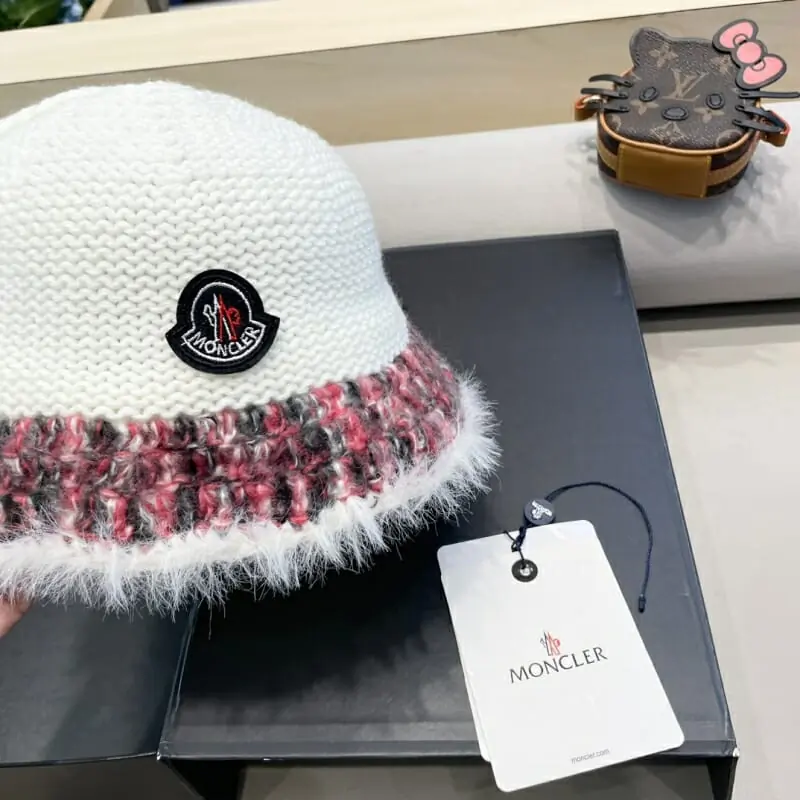 moncler casquette s_124a5034